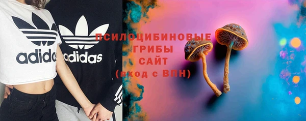 ECSTASY Балахна