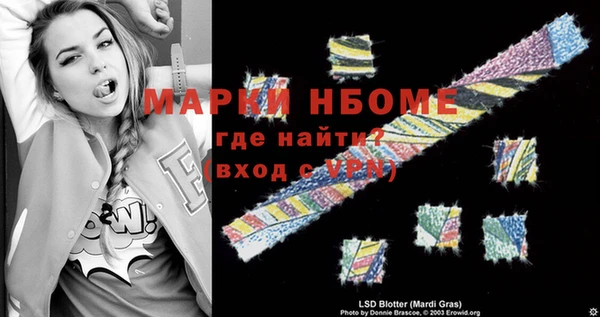 гашик Нея